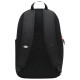 Jordan Τσάντα πλάτης Flightcore Backpack